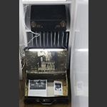 item 3