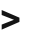 wp23a66522.png