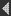 Previous Button