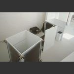 item 6