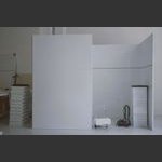 item 7